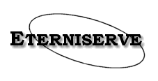 www.Eterniserve.net